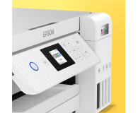 EPSON ITS EcoTank L4266 - 676185 - zdjęcie 5